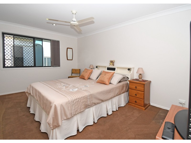 63 Beach Drive, Burrum Heads QLD 4659