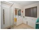 63 Beach Drive, Burrum Heads QLD 4659