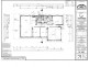 63 Beach Drive, Burrum Heads QLD 4659