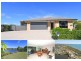 63 Beach Drive, Burrum Heads QLD 4659