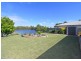 63 Beach Drive, Burrum Heads QLD 4659