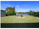 63 Beach Drive, Burrum Heads QLD 4659
