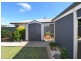 63 Beach Drive, Burrum Heads QLD 4659