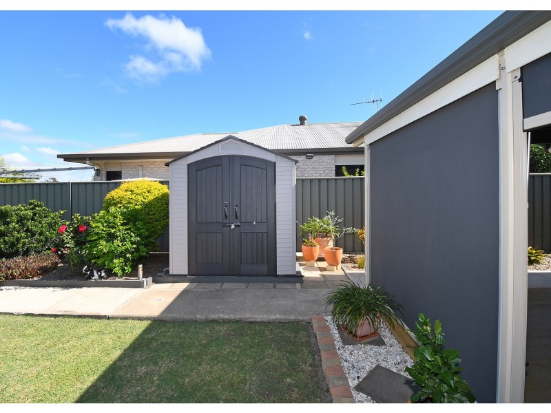 63 Beach Drive, Burrum Heads QLD 4659
