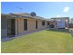 63 Beach Drive, Burrum Heads QLD 4659