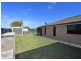 63 Beach Drive, Burrum Heads QLD 4659