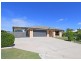 63 Beach Drive, Burrum Heads QLD 4659