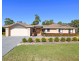 12 Elboz Court, Burrum Heads QLD 4659