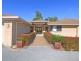 12 Elboz Court, Burrum Heads QLD 4659