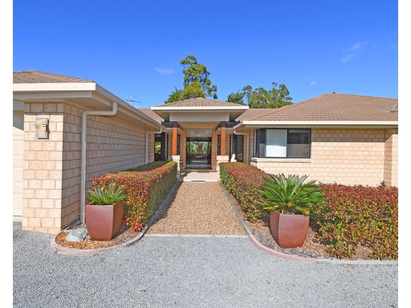 12 Elboz Court, Burrum Heads QLD 4659