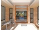 12 Elboz Court, Burrum Heads QLD 4659