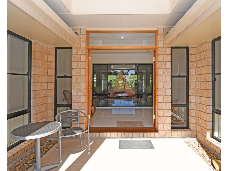 12 Elboz Court, Burrum Heads QLD 4659