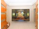 12 Elboz Court, Burrum Heads QLD 4659