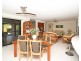 12 Elboz Court, Burrum Heads QLD 4659