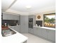 12 Elboz Court, Burrum Heads QLD 4659