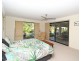 12 Elboz Court, Burrum Heads QLD 4659