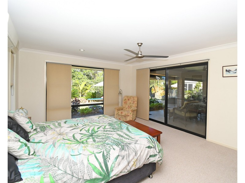 12 Elboz Court, Burrum Heads QLD 4659