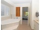 12 Elboz Court, Burrum Heads QLD 4659