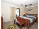 12 Elboz Court, Burrum Heads QLD 4659