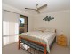 12 Elboz Court, Burrum Heads QLD 4659