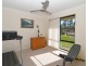 12 Elboz Court, Burrum Heads QLD 4659