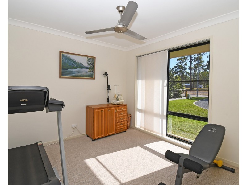 12 Elboz Court, Burrum Heads QLD 4659