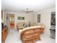 12 Elboz Court, Burrum Heads QLD 4659