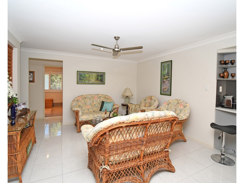 12 Elboz Court, Burrum Heads QLD 4659
