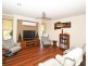 12 Elboz Court, Burrum Heads QLD 4659