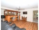 12 Elboz Court, Burrum Heads QLD 4659