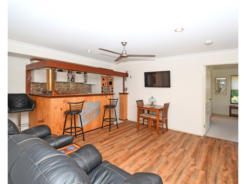 12 Elboz Court, Burrum Heads QLD 4659