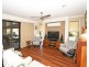12 Elboz Court, Burrum Heads QLD 4659