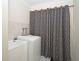 12 Elboz Court, Burrum Heads QLD 4659