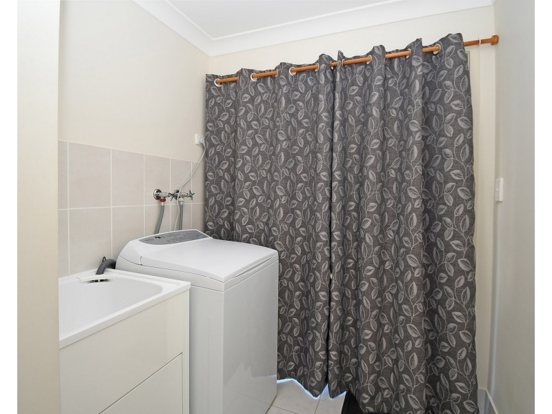 12 Elboz Court, Burrum Heads QLD 4659