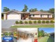 12 Elboz Court, Burrum Heads QLD 4659