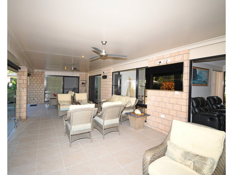 12 Elboz Court, Burrum Heads QLD 4659