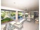 12 Elboz Court, Burrum Heads QLD 4659