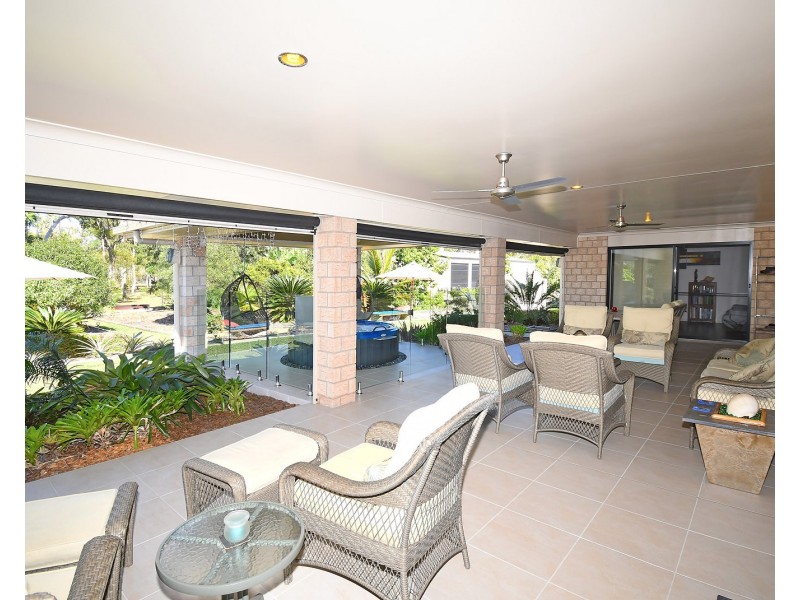 12 Elboz Court, Burrum Heads QLD 4659