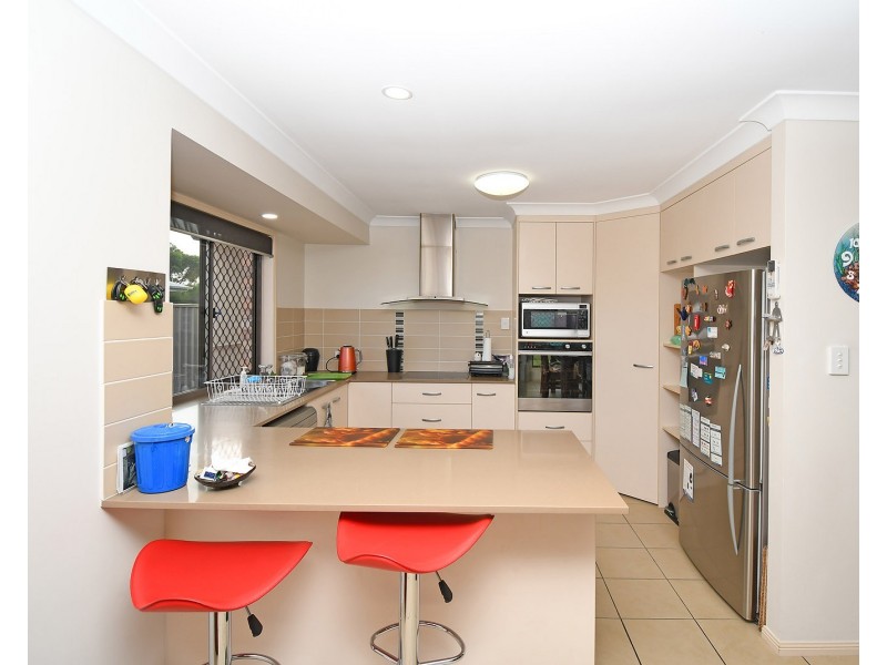 26 Tulipwood Dr, Burrum Heads QLD 4659