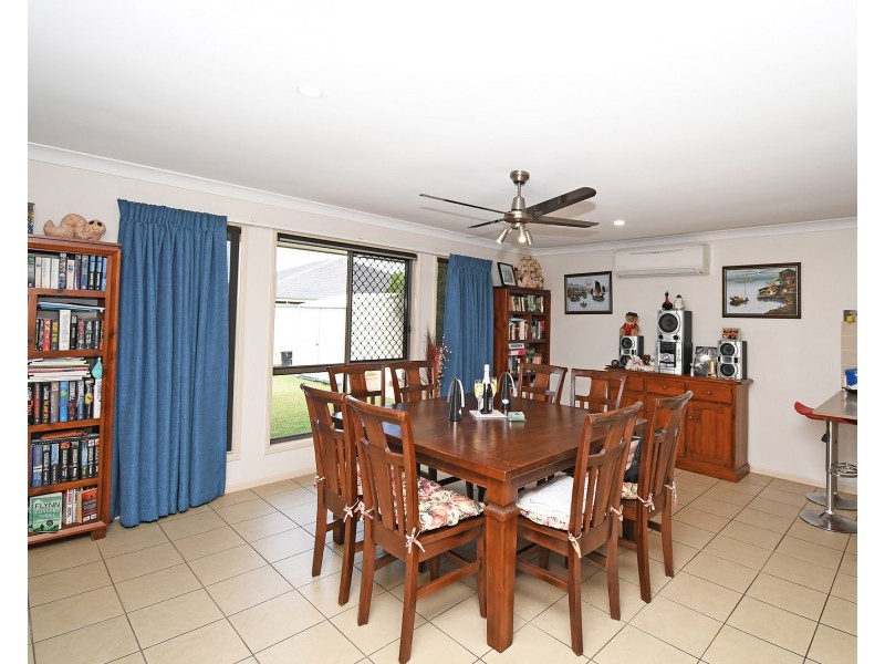 26 Tulipwood Dr, Burrum Heads QLD 4659