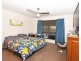 26 Tulipwood Dr, Burrum Heads QLD 4659