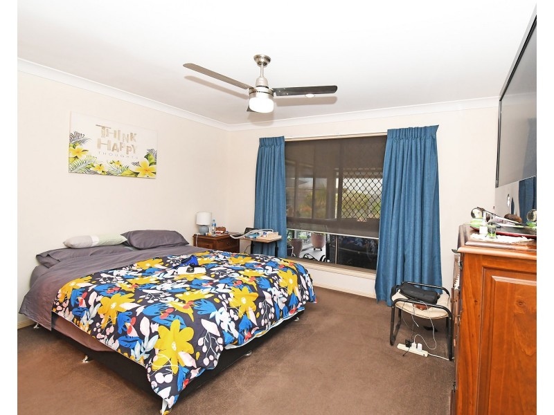 26 Tulipwood Dr, Burrum Heads QLD 4659