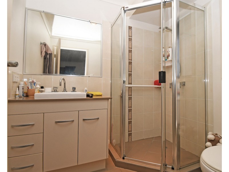 26 Tulipwood Dr, Burrum Heads QLD 4659