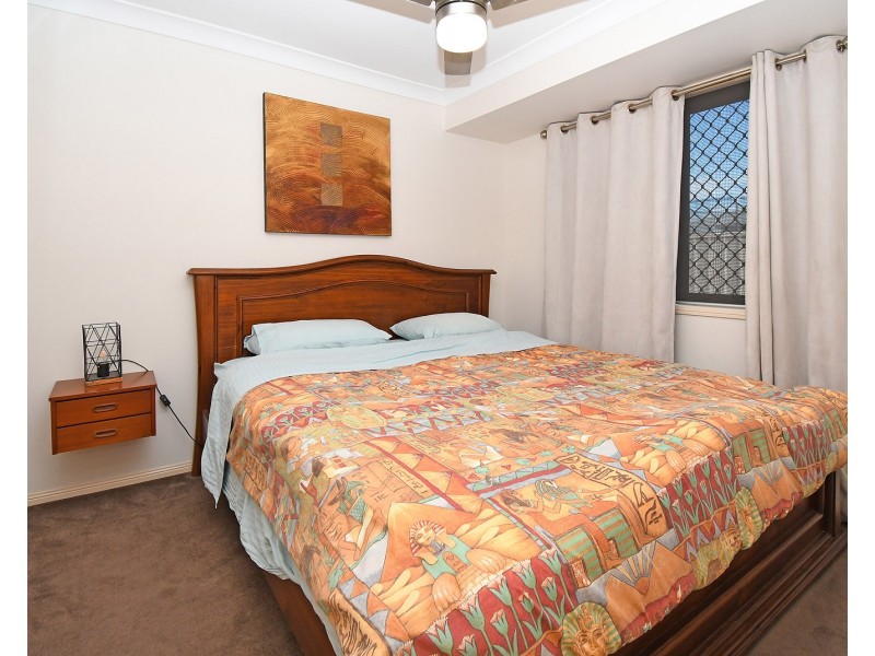 26 Tulipwood Dr, Burrum Heads QLD 4659