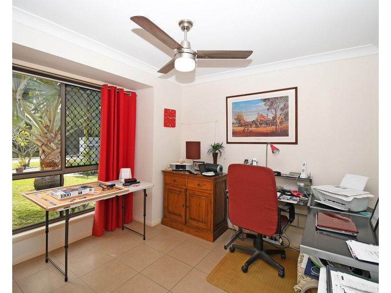 26 Tulipwood Dr, Burrum Heads QLD 4659