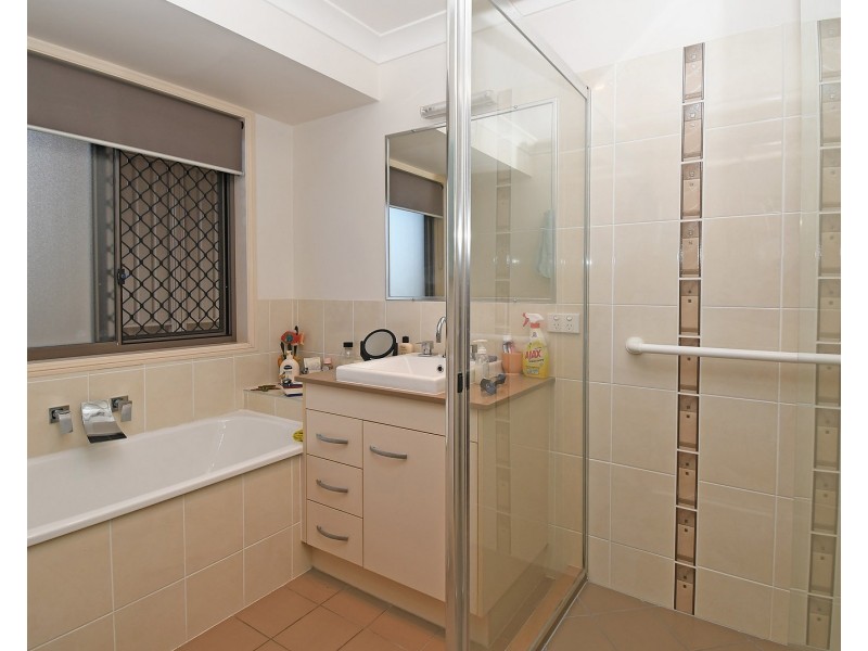 26 Tulipwood Dr, Burrum Heads QLD 4659