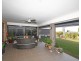 26 Tulipwood Dr, Burrum Heads QLD 4659