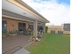 26 Tulipwood Dr, Burrum Heads QLD 4659