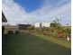 26 Tulipwood Dr, Burrum Heads QLD 4659