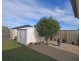 26 Tulipwood Dr, Burrum Heads QLD 4659